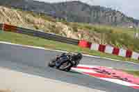cadwell-no-limits-trackday;cadwell-park;cadwell-park-photographs;cadwell-trackday-photographs;enduro-digital-images;event-digital-images;eventdigitalimages;navarra;no-limits-trackdays;peter-wileman-photography;racing-digital-images;trackday-digital-images;trackday-photos